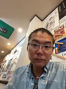 Snapshot of pai-chin-kun chatting on September 2025 05:35:01 AM pai-chin-kun online show from September 2025 05:35:01 AM