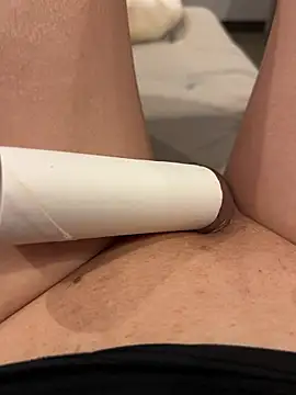 pai-chin-kun online show from March 2026 01:39:02 AM