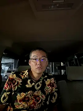 Snapshot of pai-chin-kun chatting on September 2025 05:32:02 AM pai-chin-kun online show from September 2025 05:32:02 AM