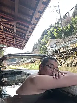 pai-chin-kun online show from February 2026 03:17:02 AM