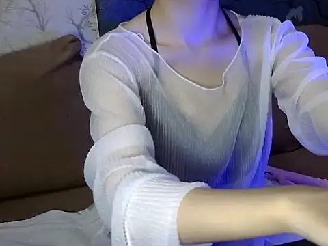 Seradang online show from September 2025 04:09:02 PM