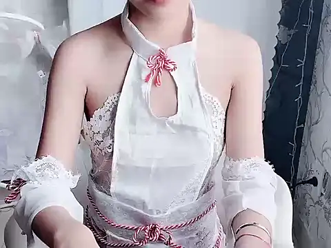 Seradang online show from January 2026 06:50:01 AM