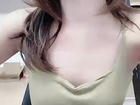 Seradang online show from July 2026 03:43:01 PM