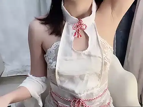 Seradang online show from March 2026 03:15:02 PM