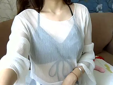 Seradang online show from September 2025 04:52:02 AM