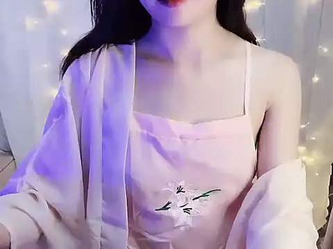 Seradang online show from October 2025 04:29:02 PM