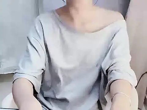 Seradang online show from April 2026 03:04:02 PM