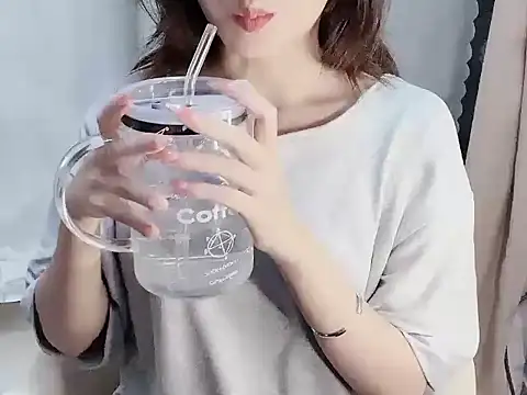 Seradang online show from April 2026 03:52:01 PM