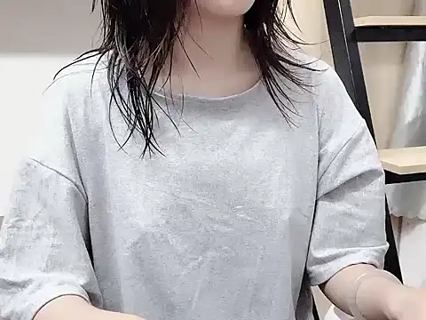Snapshot of Seradang chatting on May 2026 03:40:02 PM Seradang online show from May 2026 03:40:02 PM
