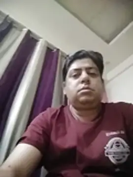 Love40777 online show from May 2026 06:50:01 PM