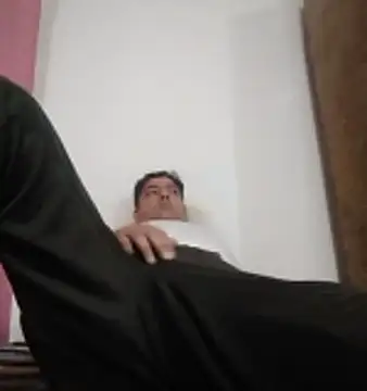 Love40777 online show from March 2026 06:42:02 PM