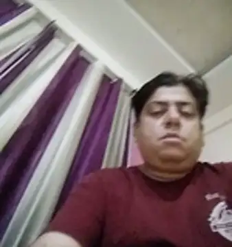 Love40777 online show from May 2026 05:46:01 PM