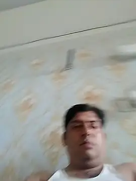 Love40777 online show from October 2025 06:57:01 AM