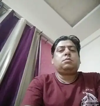 Love40777 online show from May 2026 09:22:02 PM