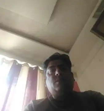 Love40777 online show from March 2026 07:46:01 AM