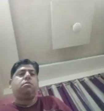 Love40777 online show from April 2026 10:23:02 PM