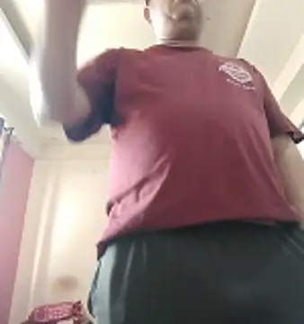 Love40777 online show from March 2026 02:35:01 AM