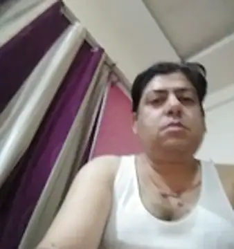 Love40777 online show from May 2026 07:25:01 PM