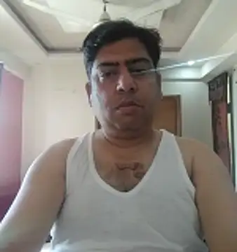 Love40777 online show from February 2026 06:36:02 AM