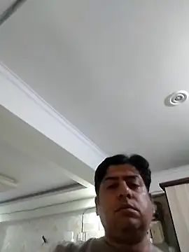 Love40777 online show from November 2025 04:06:02 PM