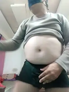 Love40777 online show from December 2025 05:34:02 PM