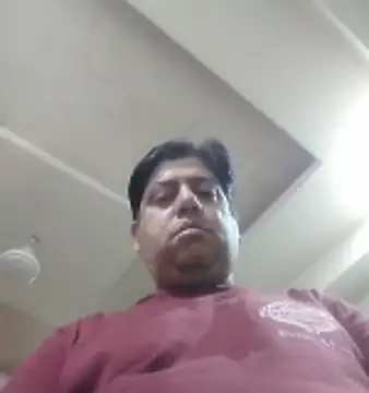 Love40777 online show from May 2026 07:31:01 PM