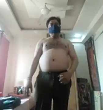 Love40777 online show from February 2026 05:17:02 AM