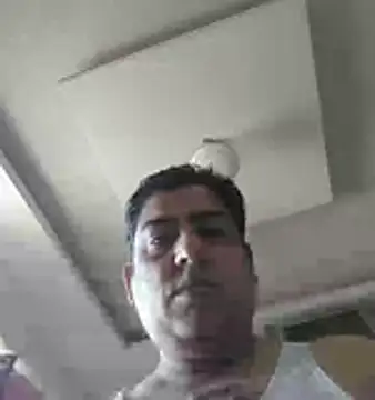 Snapshot of Love40777 chatting on June 2026 11:16:02 AM Love40777 online show from June 2026 11:16:02 AM