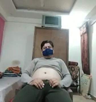 Love40777 online show from February 2026 07:21:02 PM