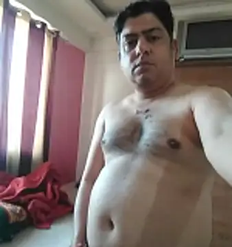 Love40777 online show from February 2026 02:55:02 AM