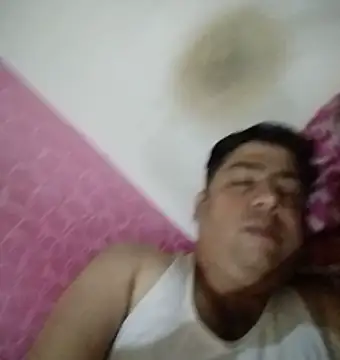 Love40777 online show from March 2026 08:21:01 PM