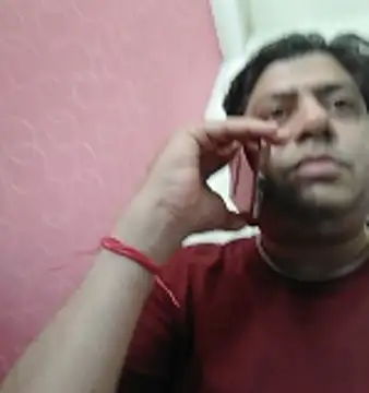 Love40777 online show from May 2026 08:39:02 AM