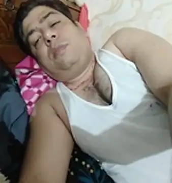Love40777 online show from May 2026 07:28:02 PM