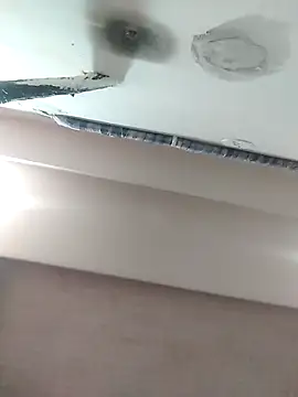 Love40777 online show from September 2025 07:03:01 PM