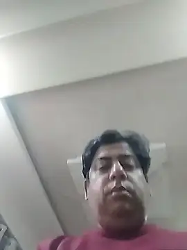 Love40777 online show from January 2026 06:11:02 PM