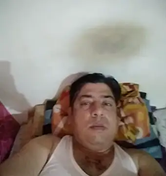 Love40777 online show from March 2026 08:05:02 PM