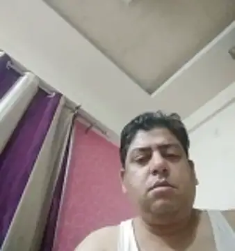 Snapshot of Love40777 chatting on June 2026 05:34:02 PM Love40777 online show from June 2026 05:34:02 PM