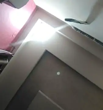 Love40777 online show from March 2026 07:28:02 PM