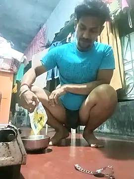 kunal bold online show from November 2025 03:48:02 PM