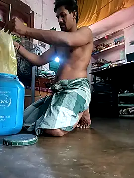 kunal bold online show from November 2025 04:05:01 AM