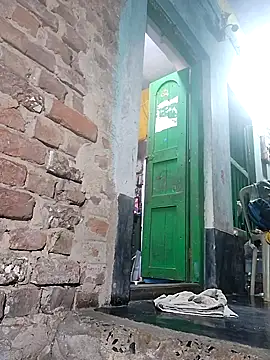 kunal bold online show from November 2025 03:05:02 PM