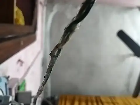 kunal bold online show from November 2025 04:54:02 PM