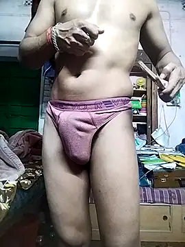kunal bold online show from February 2026 05:47:02 PM