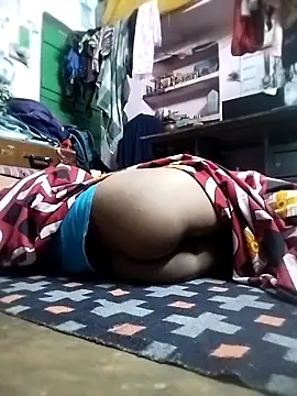 kunal bold online show from November 2025 04:40:01 PM