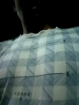 kunal bold online show from November 2025 07:07:02 PM