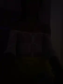 Mia royal online show from February 2026 06:52:02 PM