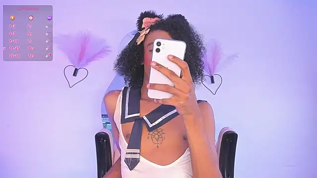 Mia royal online show from May 2026 05:30:02 PM