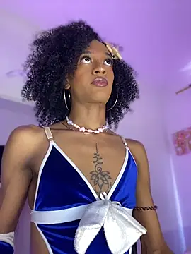 Mia royal online show from May 2026 02:30:02 PM