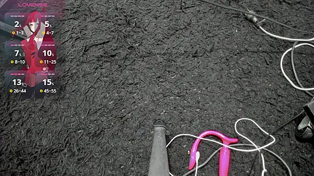 Mia royal online show from March 2026 06:13:02 AM