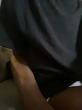 Mia royal online show from January 2026 02:54:02 PM